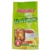 The Istantaneo Al Limone Ristora