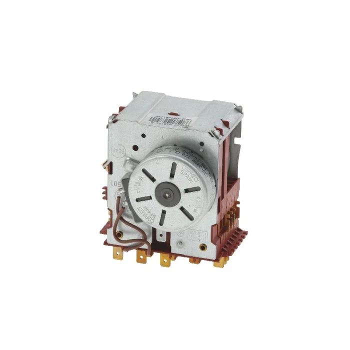 Timer Copreci Bosch Lavatrice 096305
