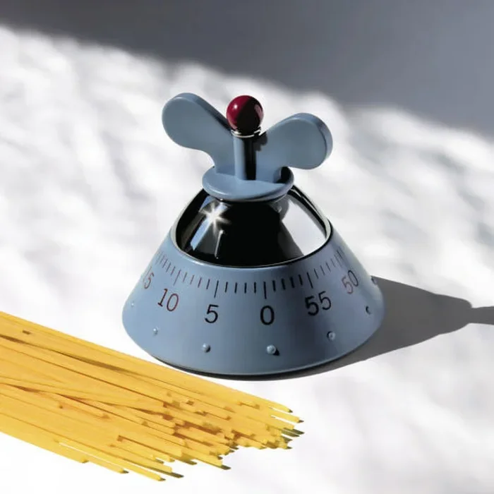 Timer per Cucina Kitchen Timer