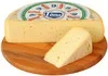 Toma Piemontese Dop