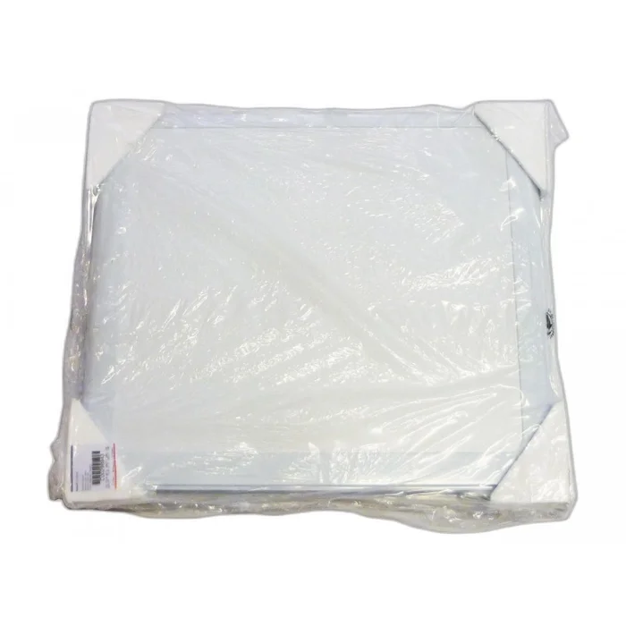 Top Lavatrice C00298943