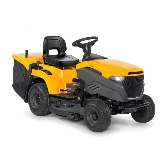 Tosarba Estate 384 St Stiga 450 432Cc