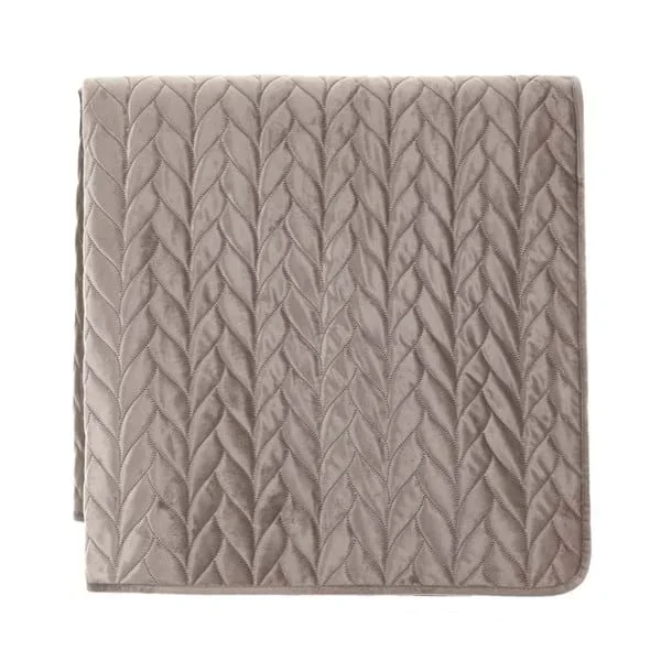 TRAPUNTA MATRIMONIALE 350GSM A3857999GR