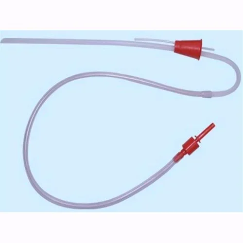 Travasatore A Soffio Con Rubinetto Semi Automatico Uso Alimentare 1pz -02850
