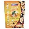 Tropical Mix