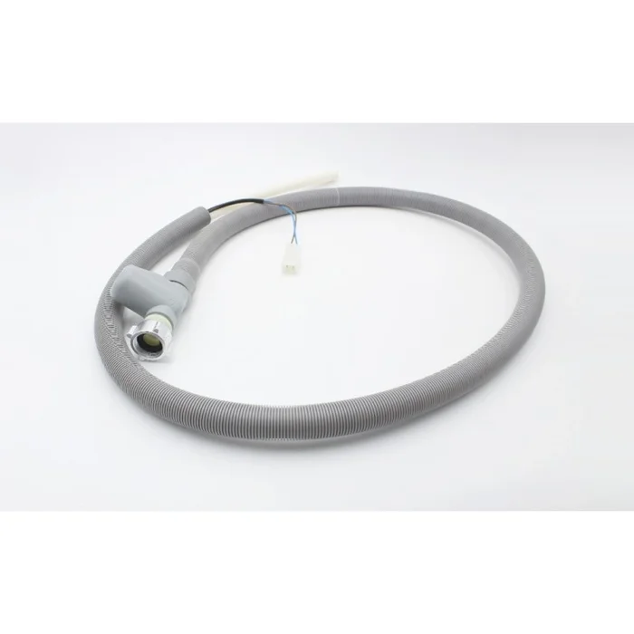 Tubo Acqua Con Aquastop Lavastoviglie 17476000007423