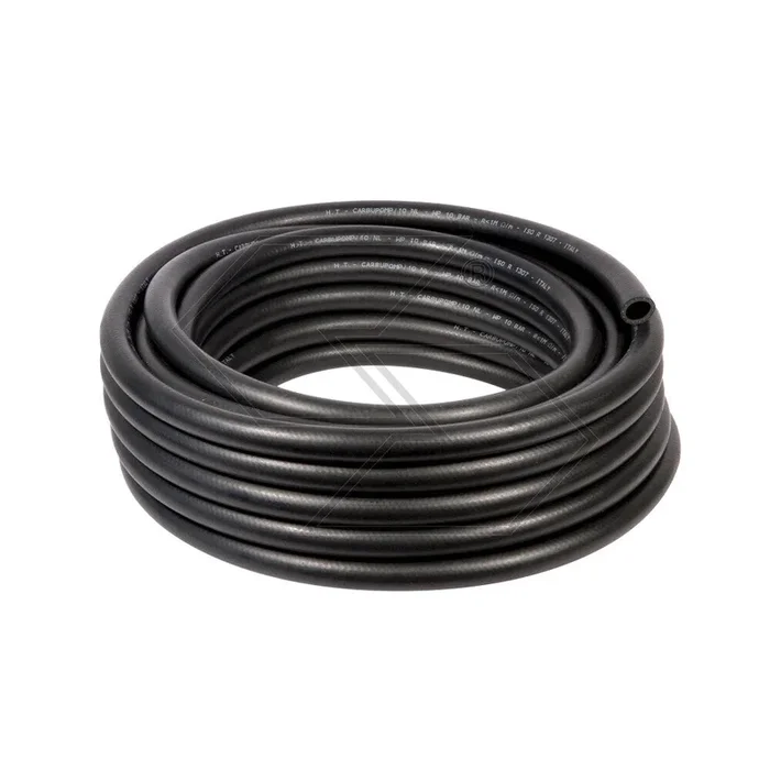 Tubo Carb.3/4