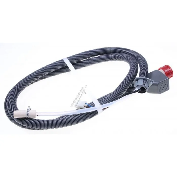 Tubo Di Carico Aqua-Control Lavastoviglie 140180589099