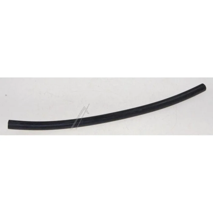 Tubo Elettrovalvola/Casse Lavatrice 117340