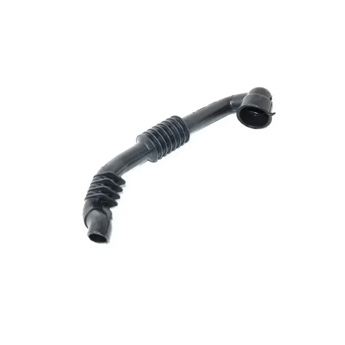 Tubo Recupero Detersivo Lavatrice C00030385