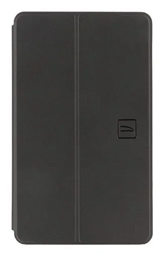 TUCANO Gala 22,1 cm (8.7″) Custodia a libro Nero