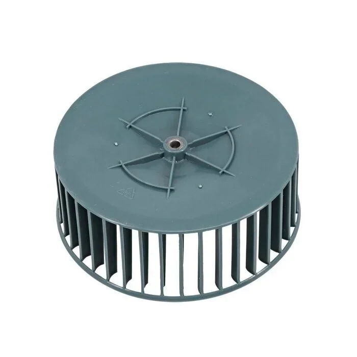 turbina