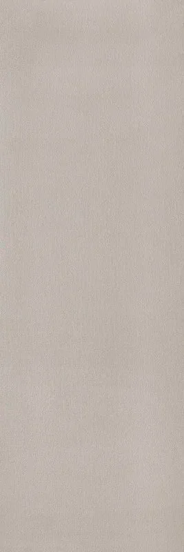 Twiga Gris – Gres Porcellanato Effetto Tinta Unita 24×72
