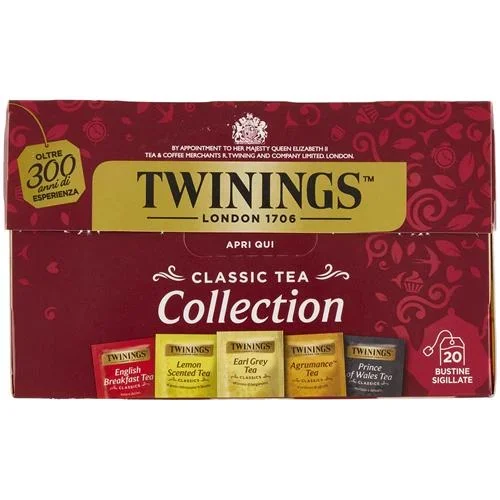 TWNGS CLASSIC COLLECTION_20F