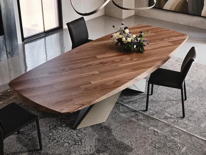 Tyron Tavolo Design