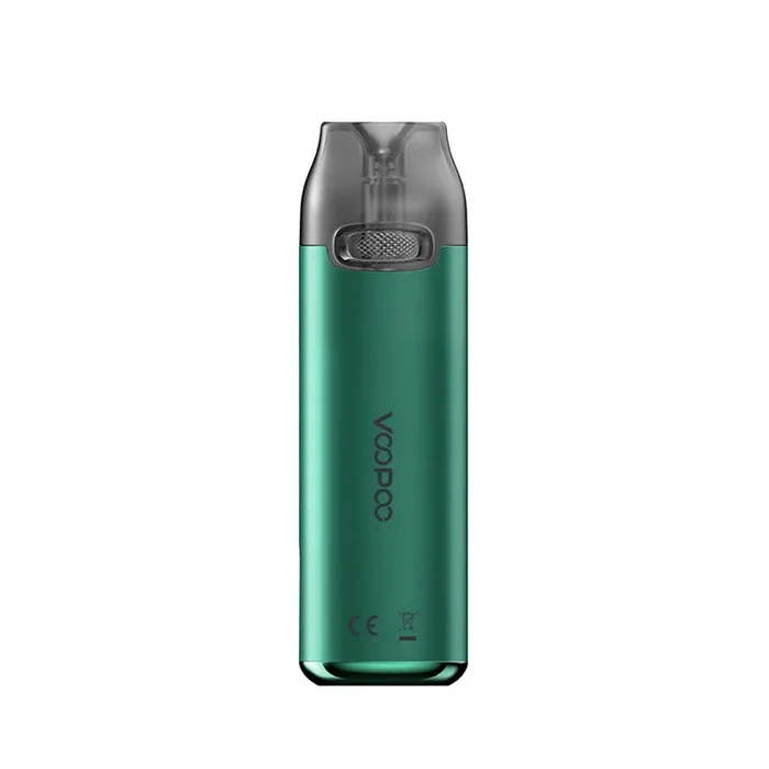 V.MATE by VooPoo | Green