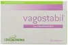 Vagostabil Compresse