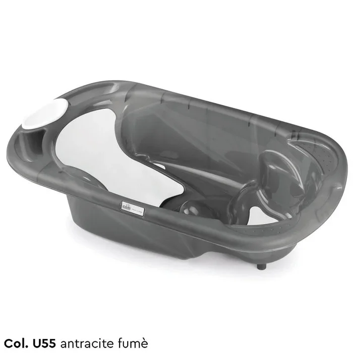 VASCA BABY BAGNO