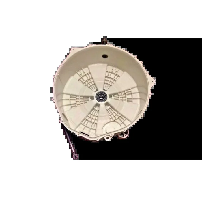 Vasca Posteriore Lavatrice 3045ER0026P