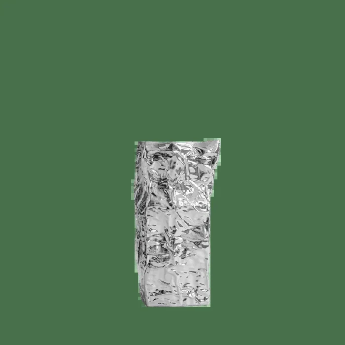 Vaso – Kami