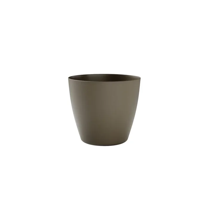 Vaso Bayon 50 Sand