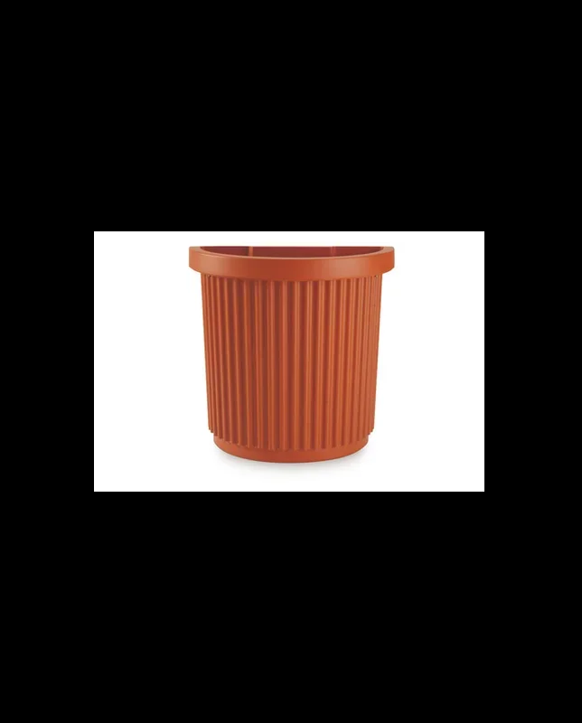 Vaso Egeo Plastecnic 50