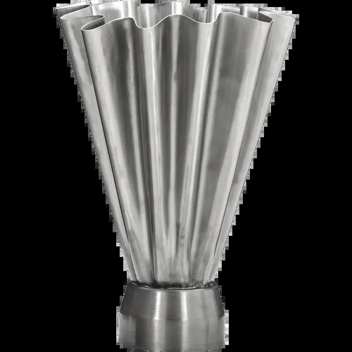 Vaso Flood argento – 900000763