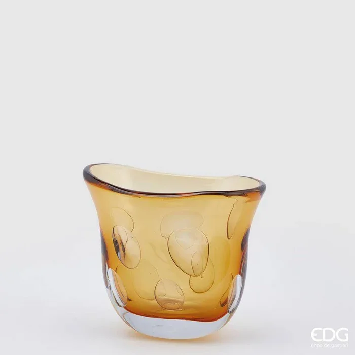 Vaso Fluxus-EDG
