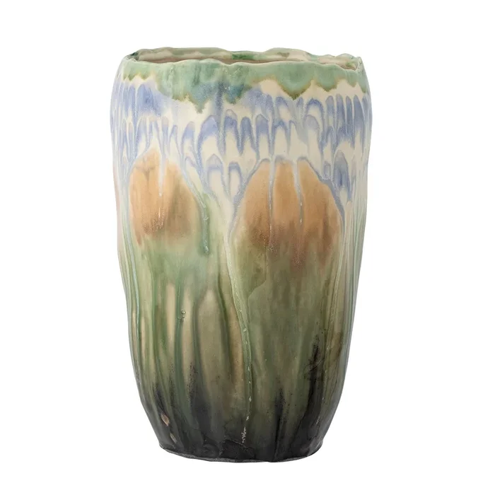 Vaso Mahasti – 82060856