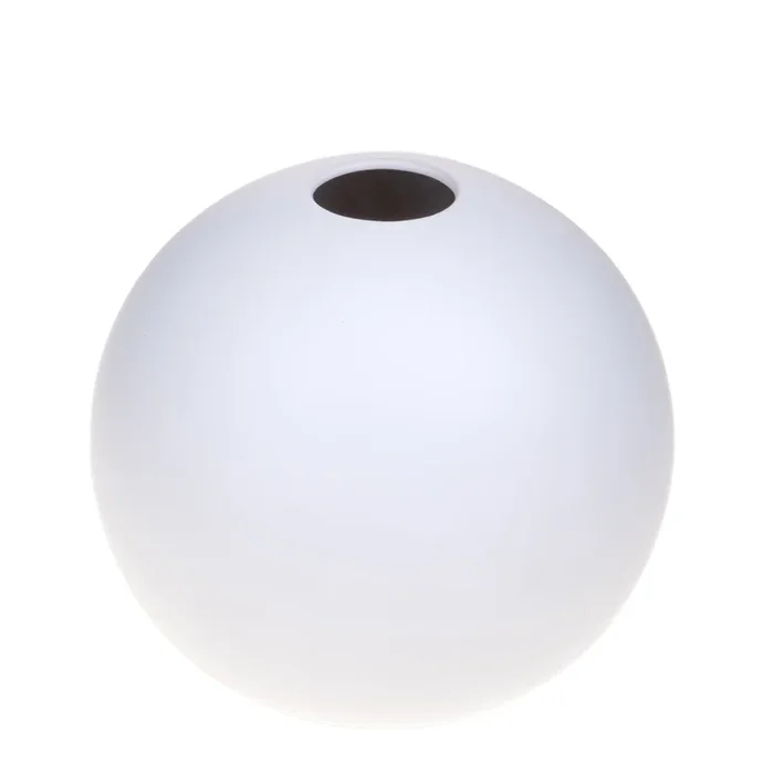 Vaso Sfera Ø 23 cm