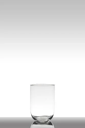 Vaso Vetro Essentials Emilia 20 Cm