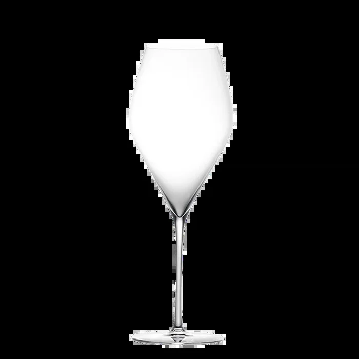 Vem – 70 cl – 6 pz