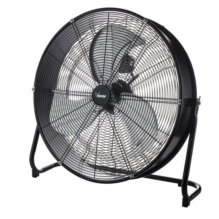 Ventilatore industriale 3 pale