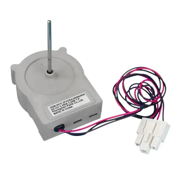 Ventilatore lg frigorifero 222fr84 Universale