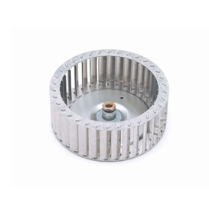 Ventola X Cd Lavatrice C00021885