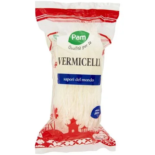 VERMICELLI CINESI