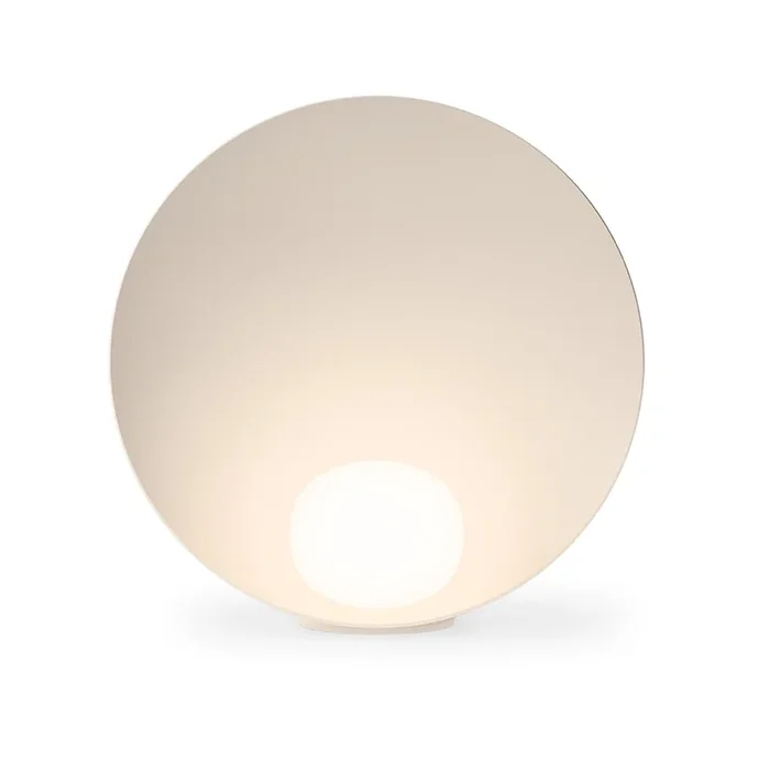 Vibia Musa Lampada da tavolo