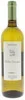 Vino Bianco M Ller Thurgau Aromatico 750ml Kurtatsch