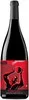 Vino Etna Rosso Fermo Doc