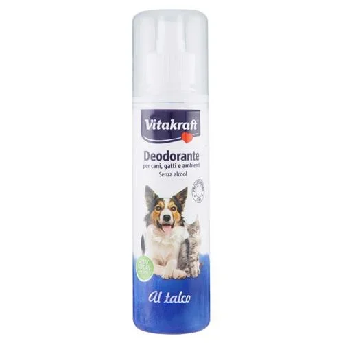 VITAKRAFT