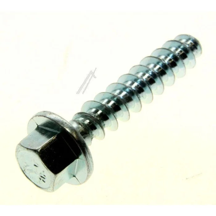 Vite 8X40 Lavatrice 35007849