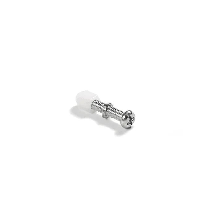 Vite Corta Per Scaletta – 6PZ
