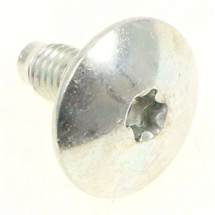 Vite Lavatrice C00309516