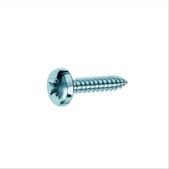 Viti autofilettanti ‘tc’ 4,2×32 pz 16