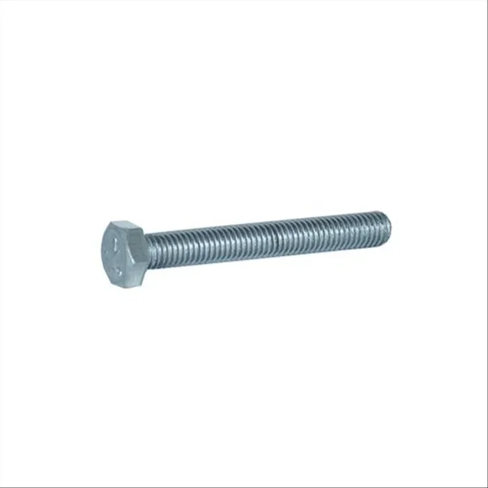 Viti t.e. a2-70 inox 4 x 20