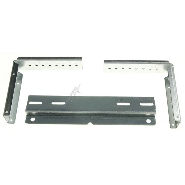 Wandhalter Kamin Lavatrice ASS01491