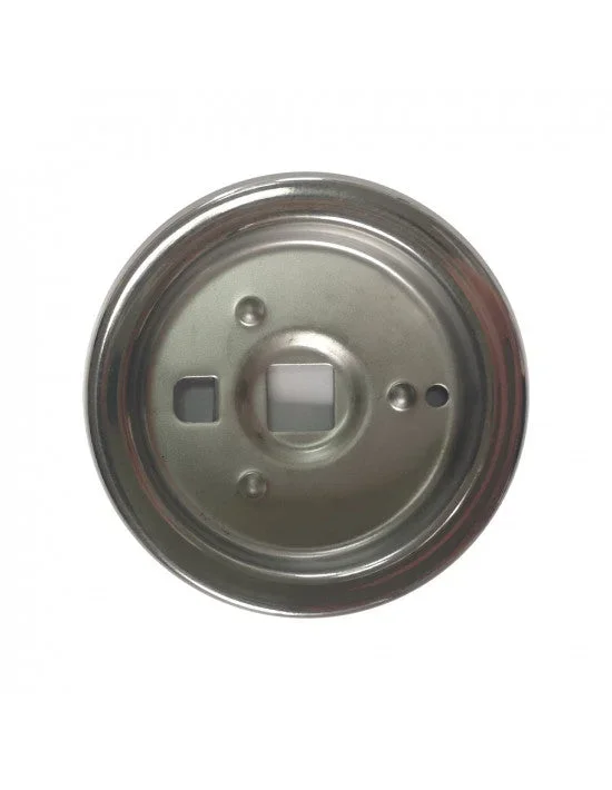 Weber Placca Portatermometro
