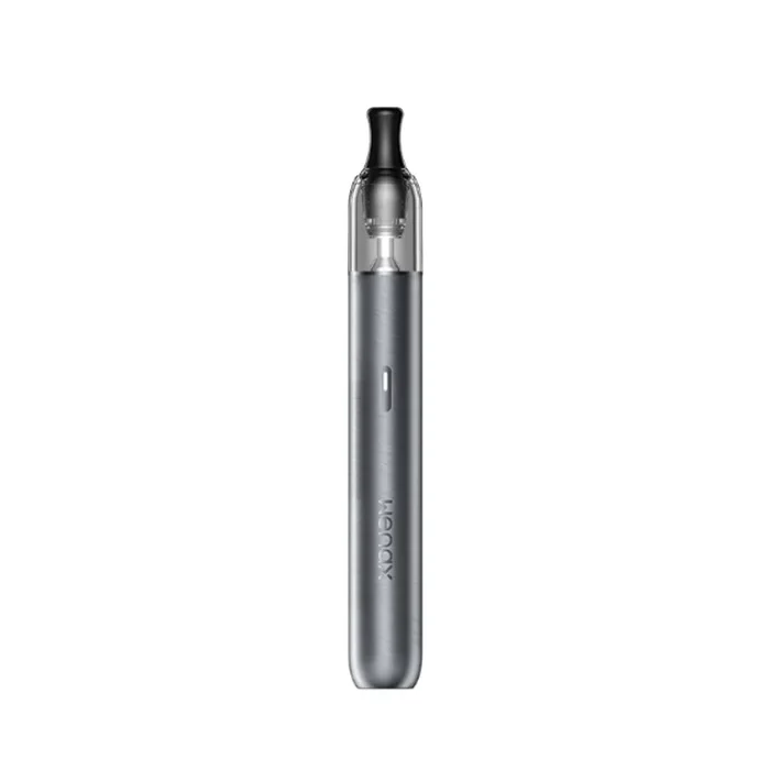 Wenax M2 GeekVape | Iron Silver