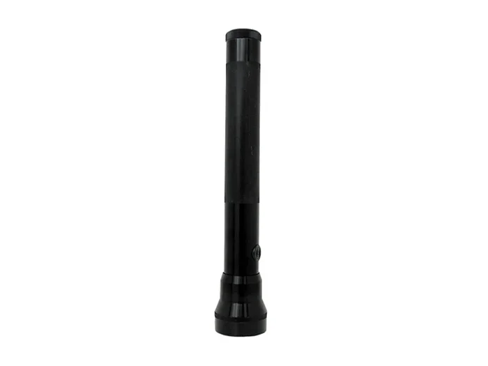 Winward SCANNER LITE 3C CELL mm.296
