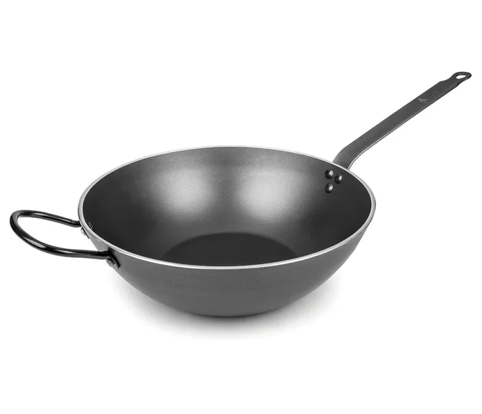 Wok Robust LACOR 23830